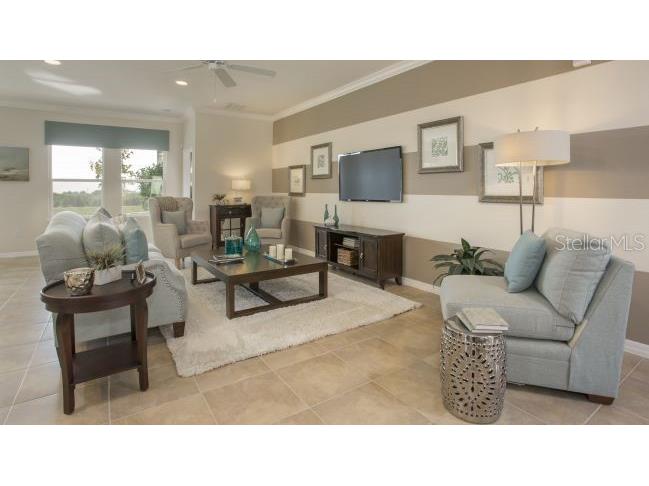 2285 Pomeroy Road Spring Hill FL 34609 O6368434 image12