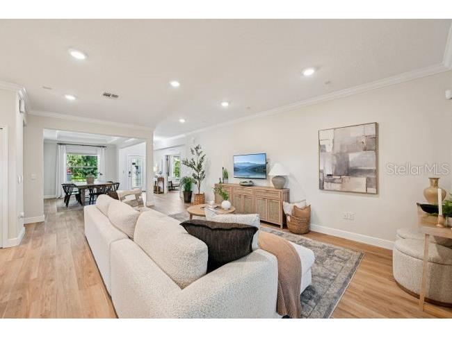 2285 Pomeroy Road Spring Hill FL 34609 O6368434 image13