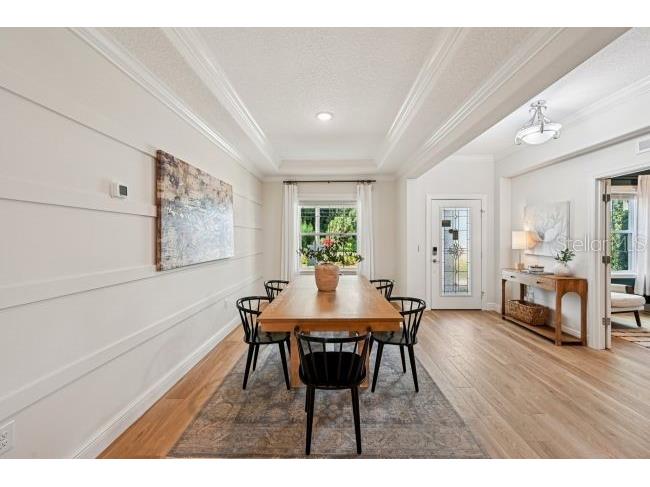 2285 Pomeroy Road Spring Hill FL 34609 O6368434 image14