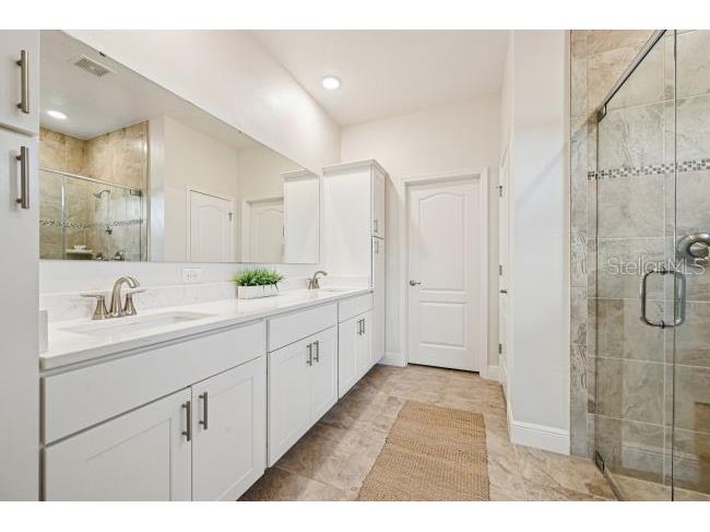 2285 Pomeroy Road Spring Hill FL 34609 O6368434 image18