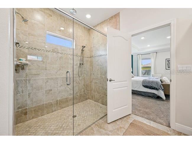 2285 Pomeroy Road Spring Hill FL 34609 O6368434 image19