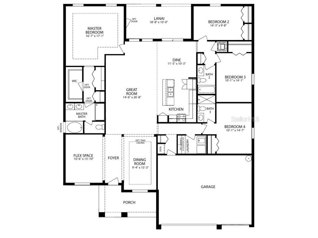 2285 Pomeroy Road Spring Hill FL 34609 O6368434 image2