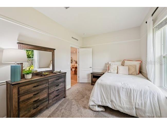 2285 Pomeroy Road Spring Hill FL 34609 O6368434 image20