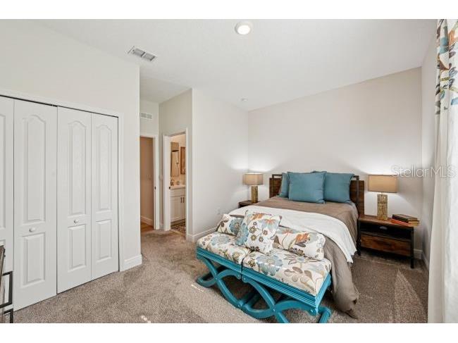 2285 Pomeroy Road Spring Hill FL 34609 O6368434 image21