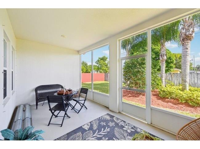 2285 Pomeroy Road Spring Hill FL 34609 O6368434 image24