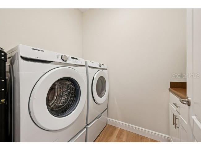 2285 Pomeroy Road Spring Hill FL 34609 O6368434 image25