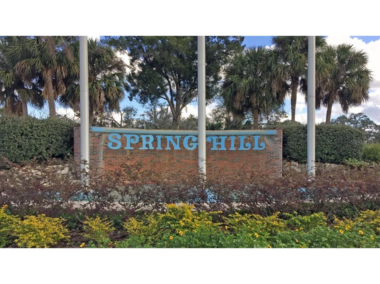 2285 Pomeroy Road Spring Hill FL 34609 O6368434 image26