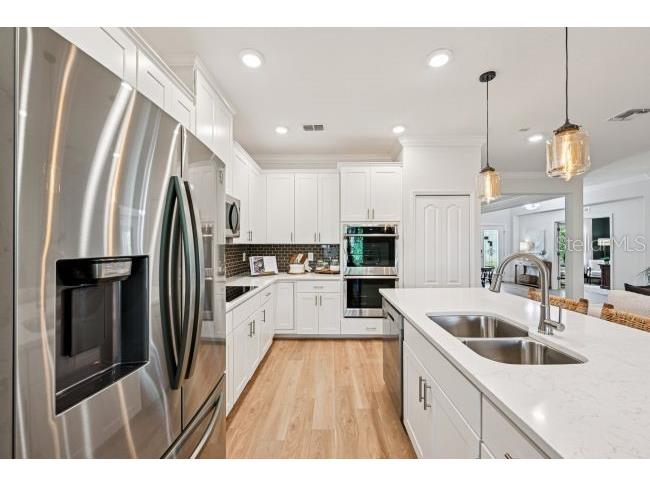 2285 Pomeroy Road Spring Hill FL 34609 O6368434 image3