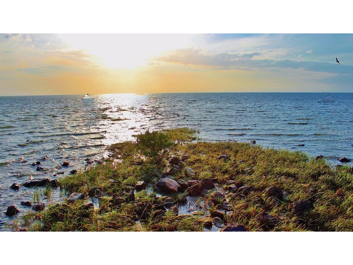 2285 Pomeroy Road Spring Hill FL 34609 O6368434 image30