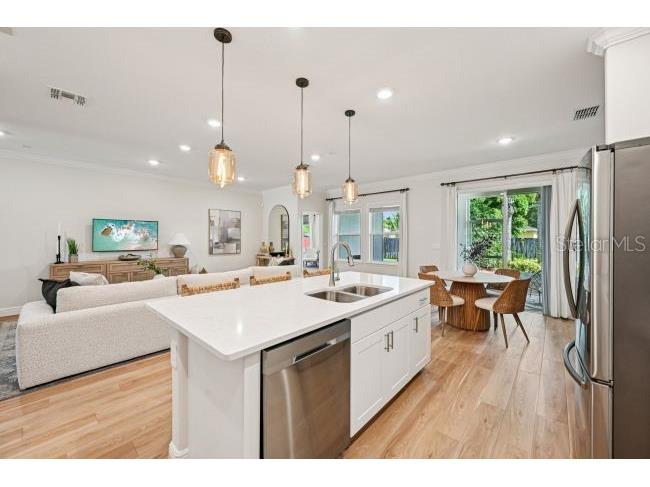 2285 Pomeroy Road Spring Hill FL 34609 O6368434 image5