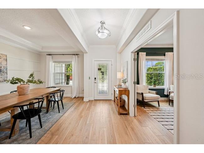 2285 Pomeroy Road Spring Hill FL 34609 O6368434 image8