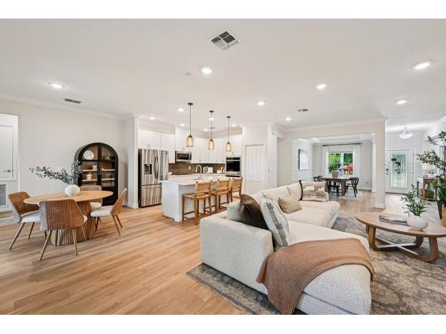 2285 Pomeroy Road Spring Hill FL 34609 O6368434 image9