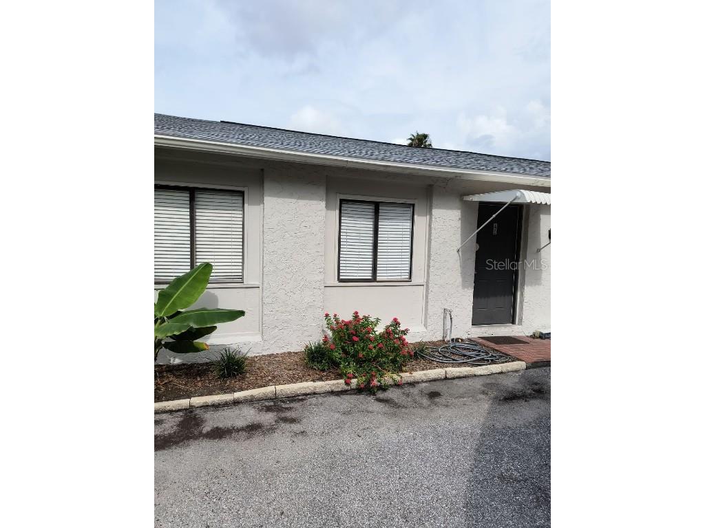 2285 Richter Street Dunedin FL 34698 U8250496 image1