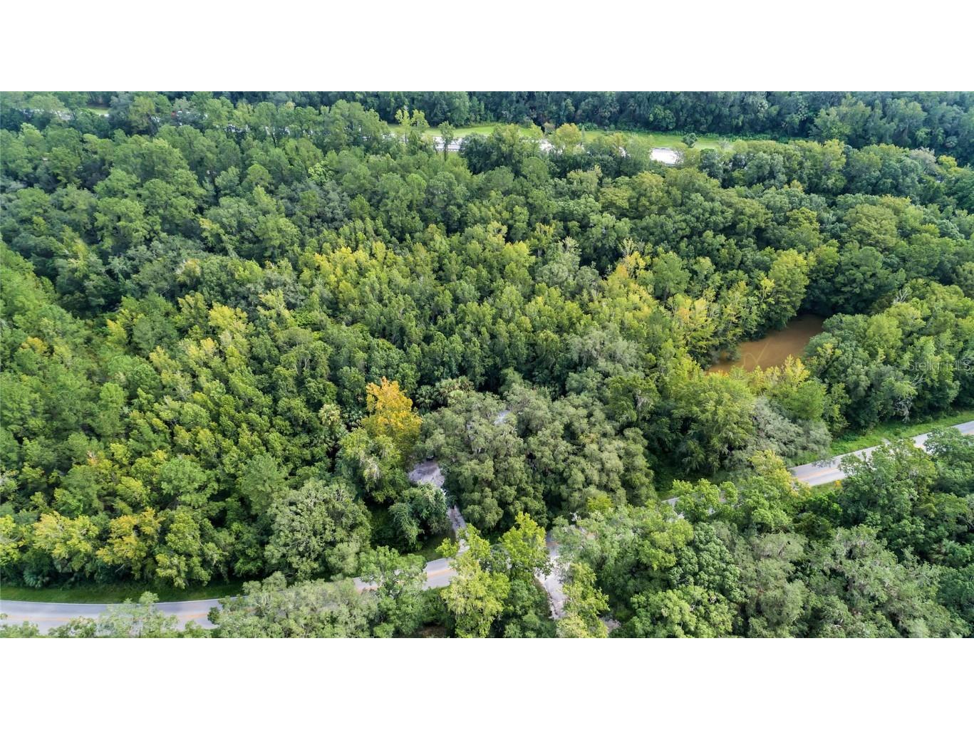 2285 S County Road 3 Pierson FL 32180 V4934979 image1