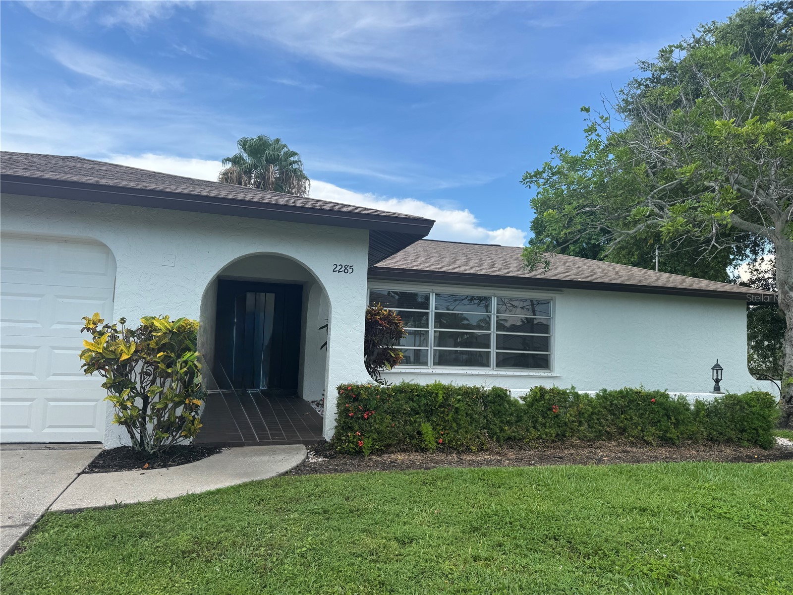 2285 SE 28th Street Cape Coral FL 33904 J1002962 image1