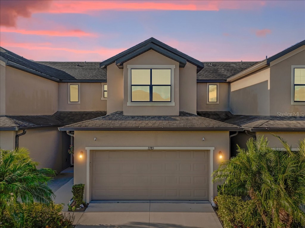 2285 Seven Oaks Drive Saint Cloud FL 34772 S5135048 image1