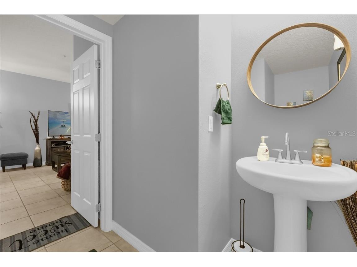 2285 Seven Oaks Drive Saint Cloud FL 34772 S5135048 image10