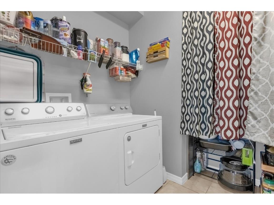 2285 Seven Oaks Drive Saint Cloud FL 34772 S5135048 image11