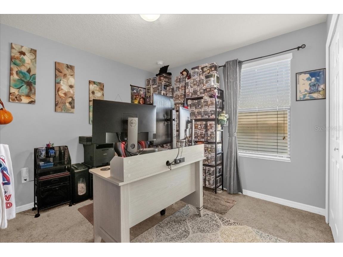 2285 Seven Oaks Drive Saint Cloud FL 34772 S5135048 image12