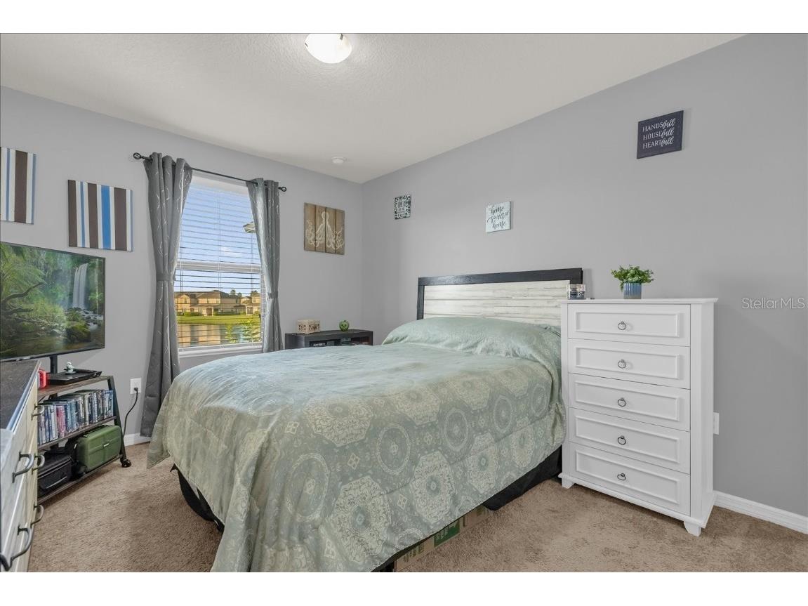 2285 Seven Oaks Drive Saint Cloud FL 34772 S5135048 image13