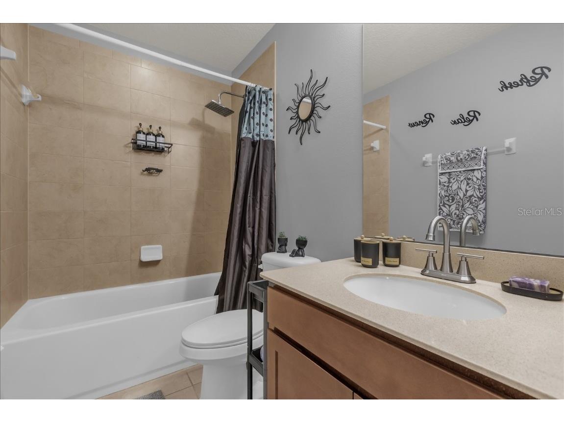 2285 Seven Oaks Drive Saint Cloud FL 34772 S5135048 image14