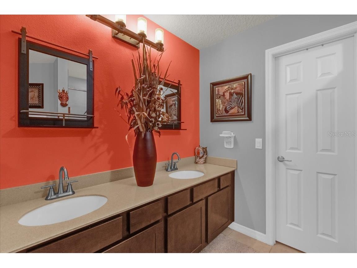 2285 Seven Oaks Drive Saint Cloud FL 34772 S5135048 image15