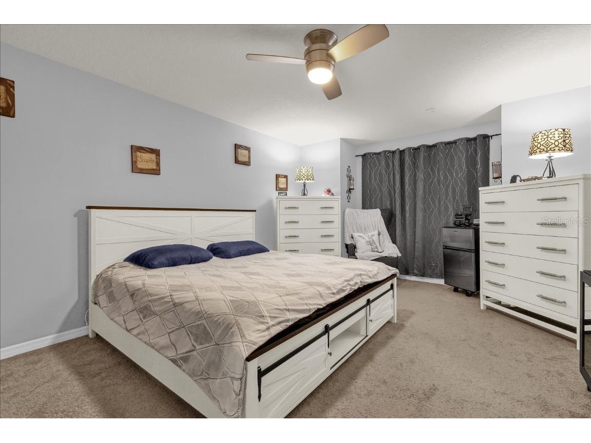 2285 Seven Oaks Drive Saint Cloud FL 34772 S5135048 image16