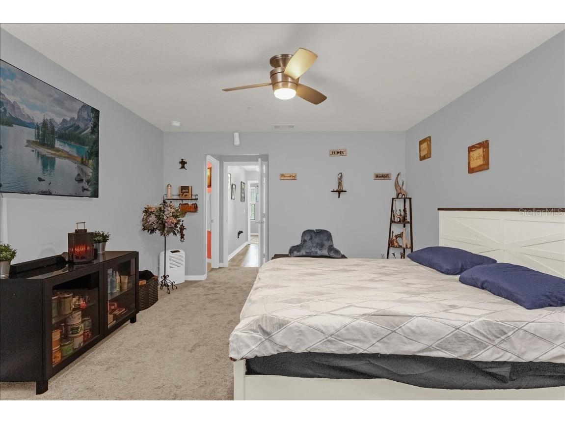 2285 Seven Oaks Drive Saint Cloud FL 34772 S5135048 image17