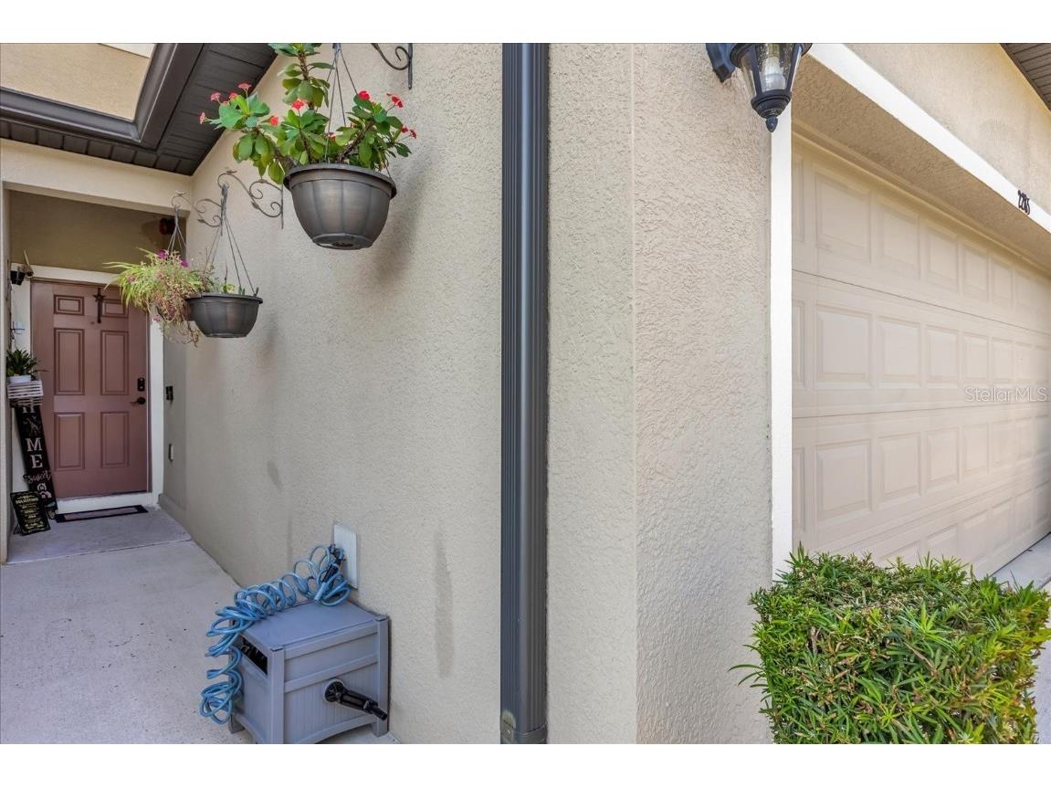 2285 Seven Oaks Drive Saint Cloud FL 34772 S5135048 image18