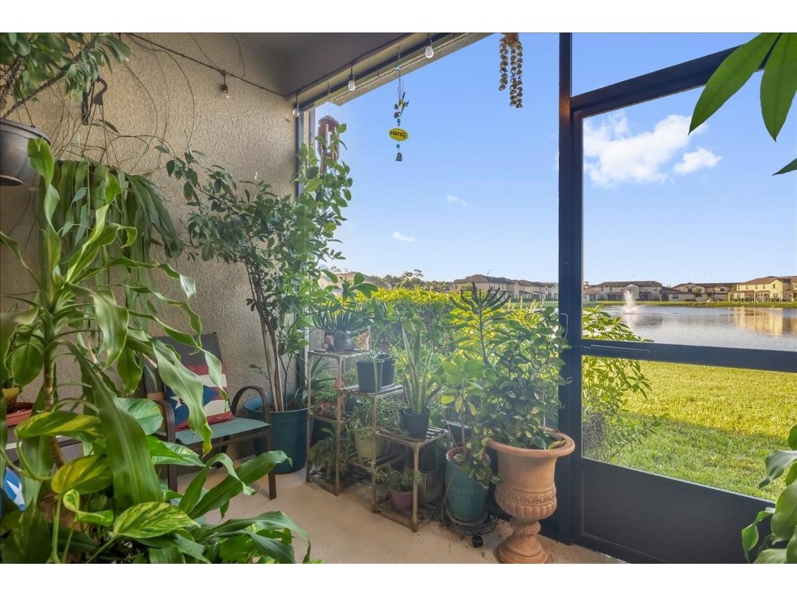 2285 Seven Oaks Drive Saint Cloud FL 34772 S5135048 image19