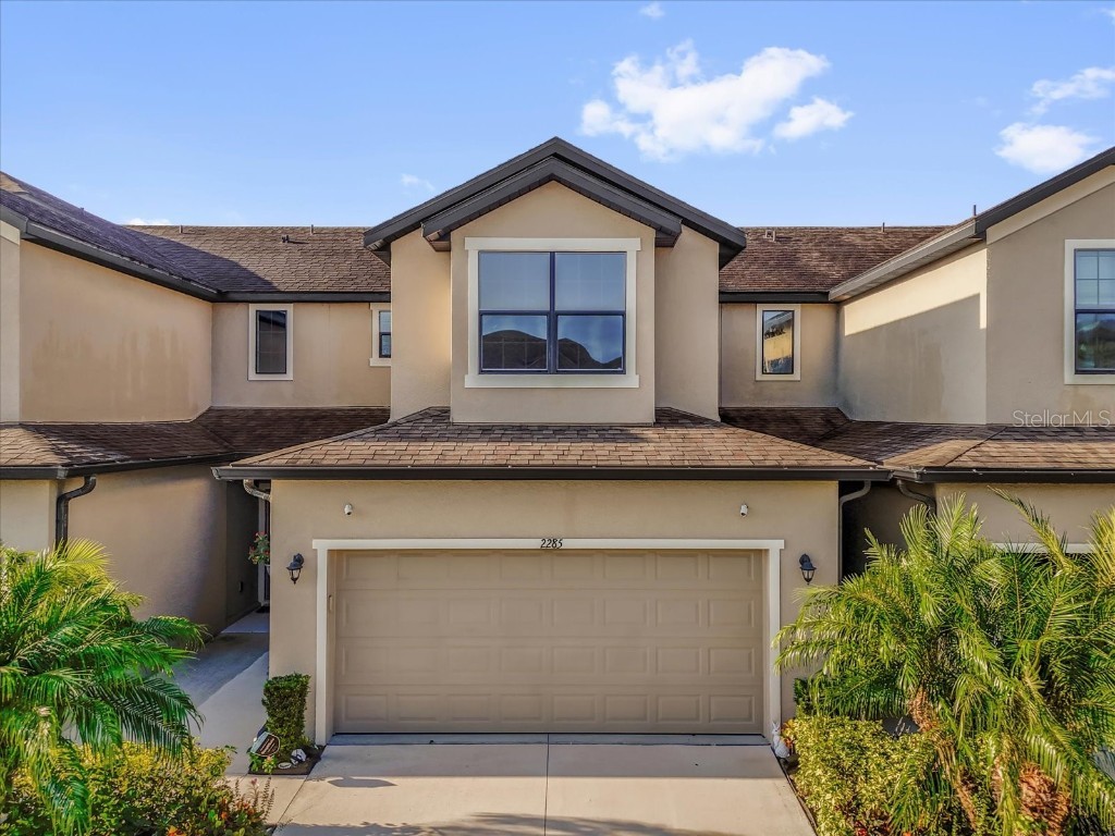 2285 Seven Oaks Drive Saint Cloud FL 34772 S5135048 image2