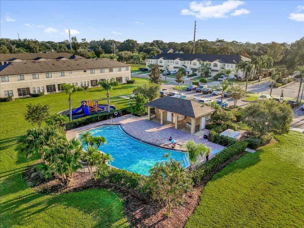 2285 Seven Oaks Drive Saint Cloud FL 34772 S5135048 image21