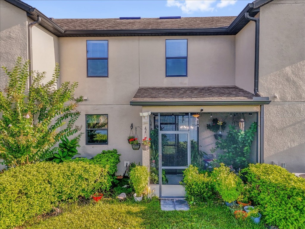 2285 Seven Oaks Drive Saint Cloud FL 34772 S5135048 image24