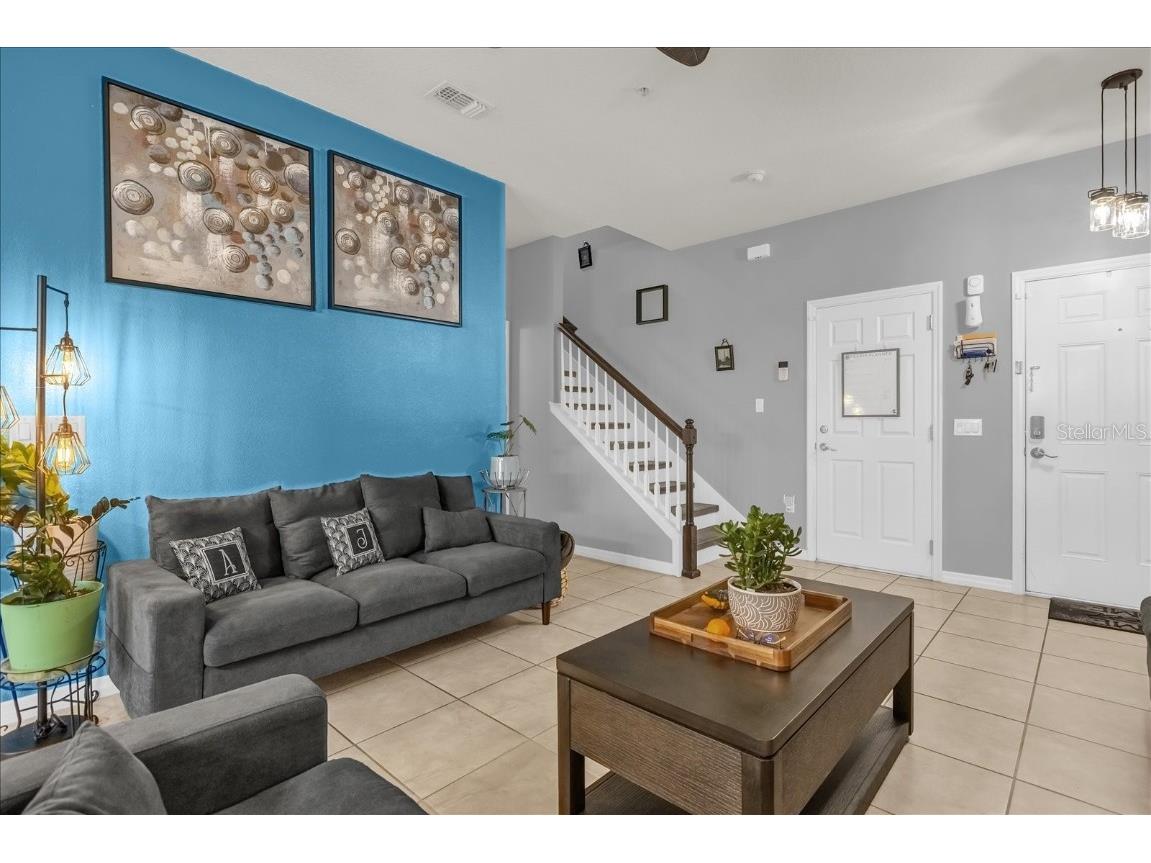 2285 Seven Oaks Drive Saint Cloud FL 34772 S5135048 image3