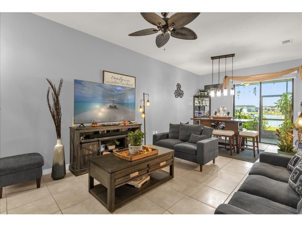 2285 Seven Oaks Drive Saint Cloud FL 34772 S5135048 image5