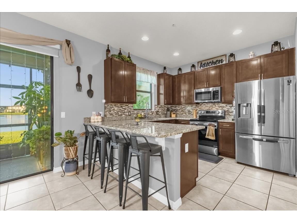 2285 Seven Oaks Drive Saint Cloud FL 34772 S5135048 image6