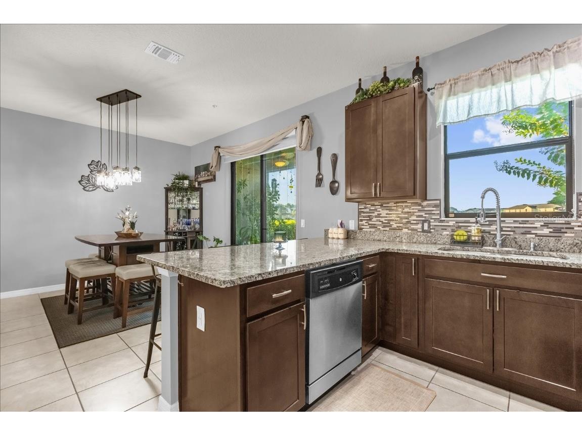 2285 Seven Oaks Drive Saint Cloud FL 34772 S5135048 image7