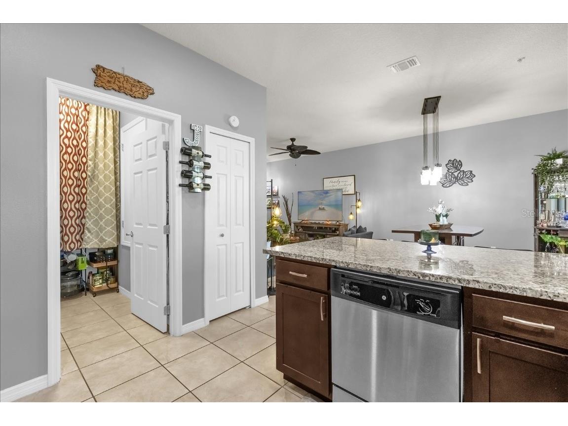 2285 Seven Oaks Drive Saint Cloud FL 34772 S5135048 image8