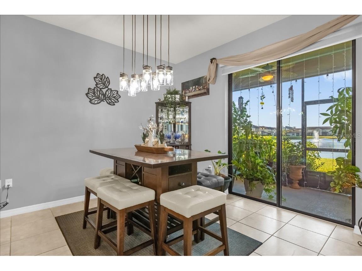 2285 Seven Oaks Drive Saint Cloud FL 34772 S5135048 image9