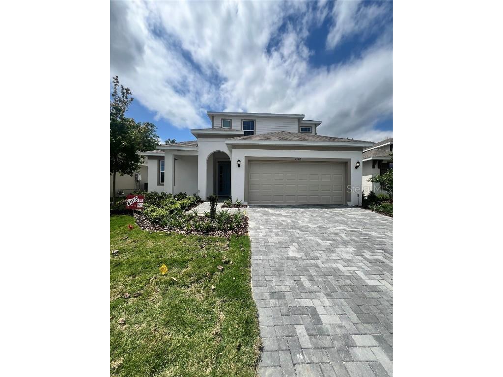 2285 Sirena Lane Mount Dora FL 32757 J988499 image1