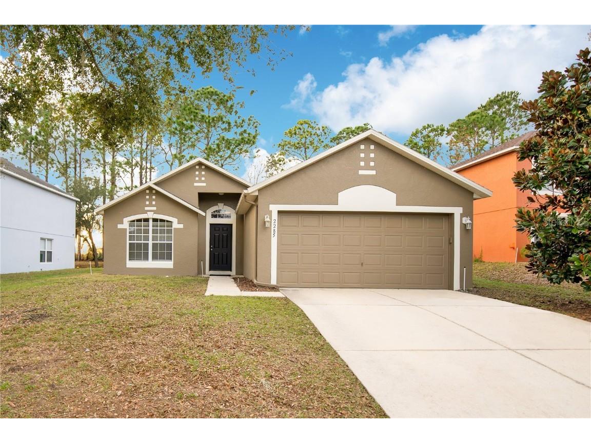 2285 Tealwood Circle Tavares FL 32778 O6169471 image1
