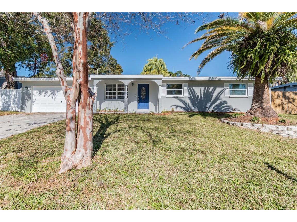 2285 Victory Avenue Largo FL 33770 U8211555 image1