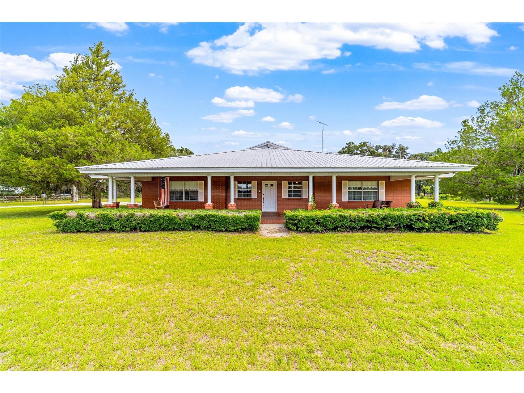 2285 W Highway 318 Citra FL 32113 OM726329 image1