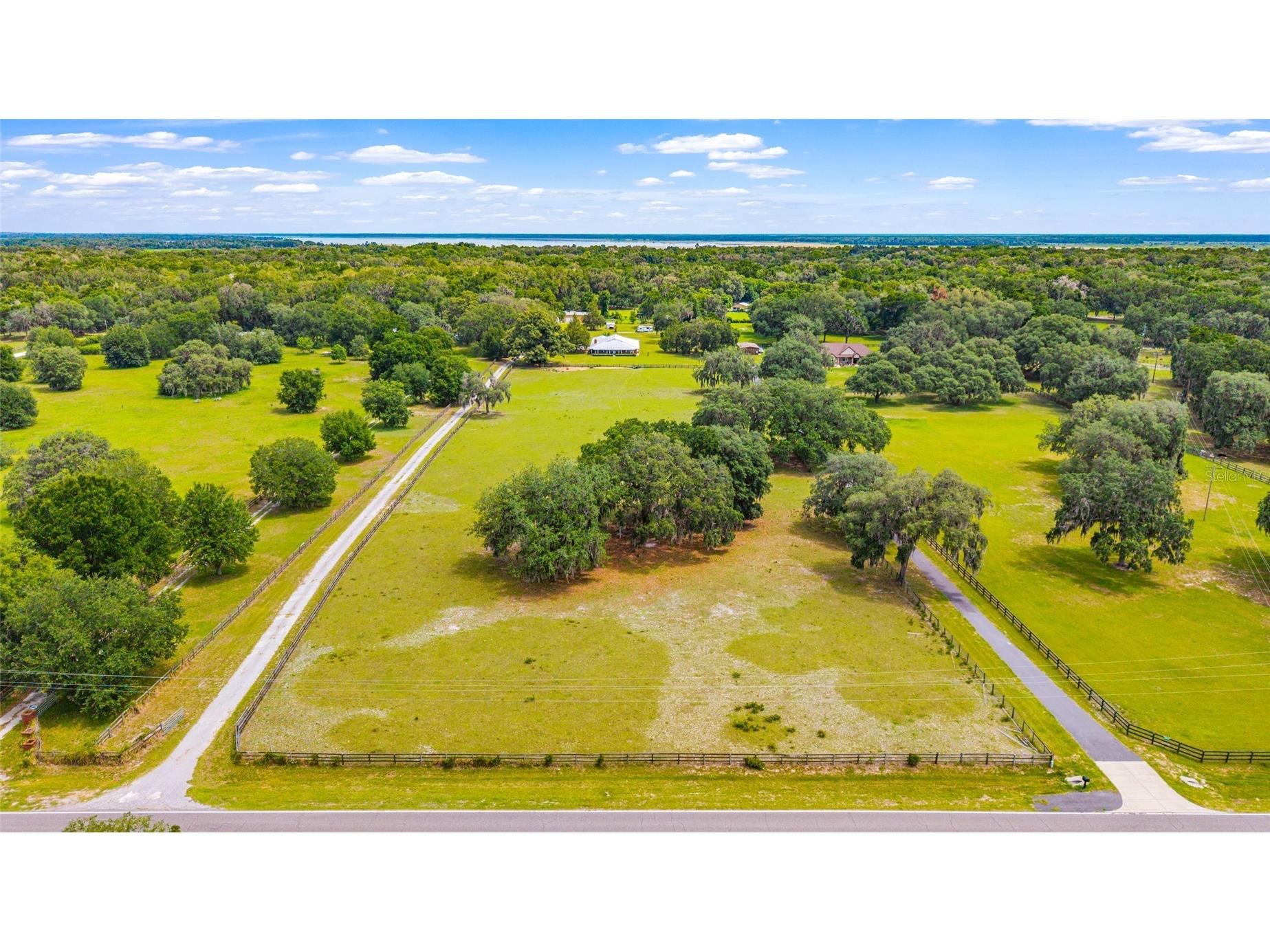 2285 W Highway 318 Citra FL 32113 OM726329 image11