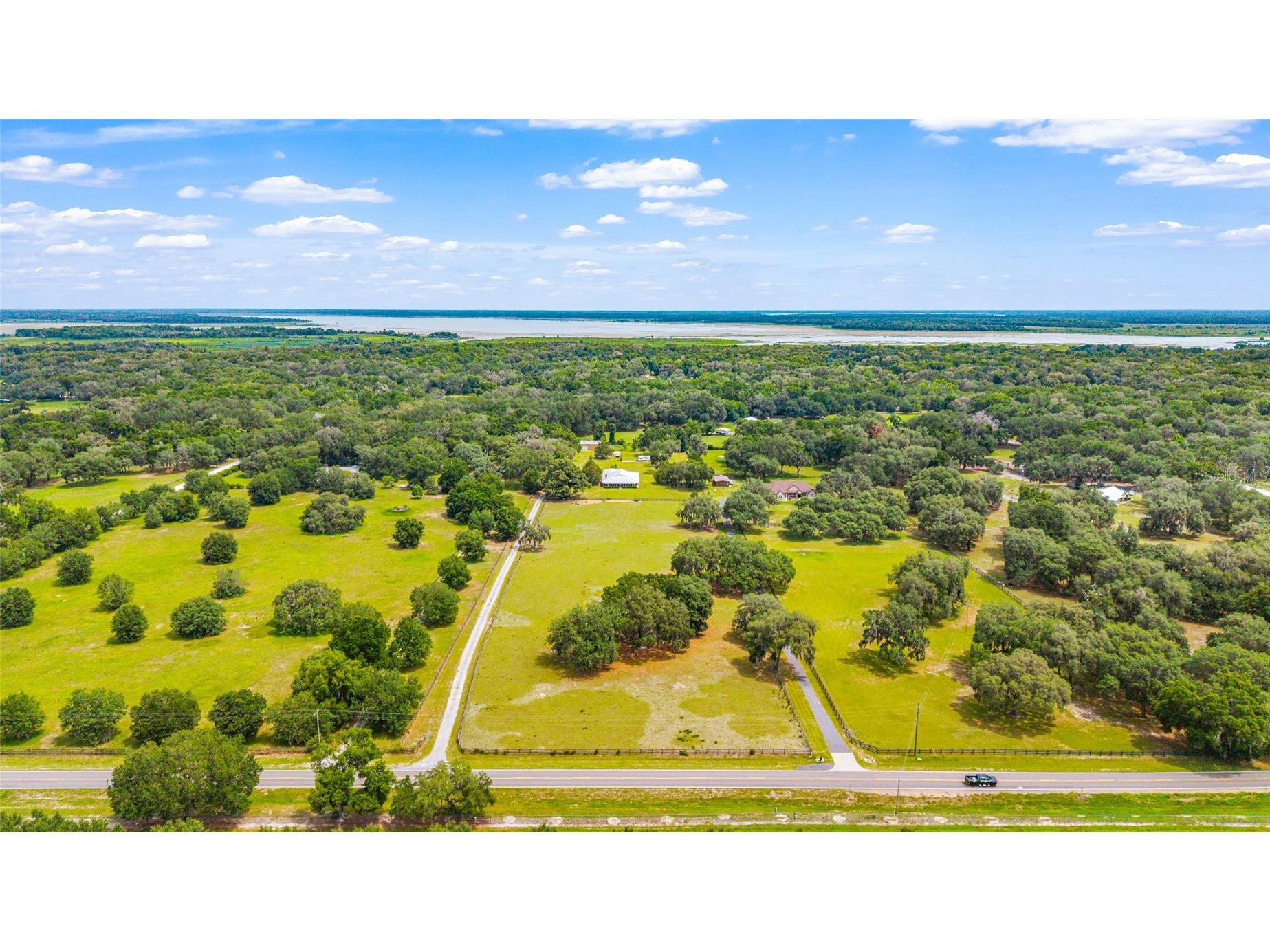 2285 W Highway 318 Citra FL 32113 OM726329 image12