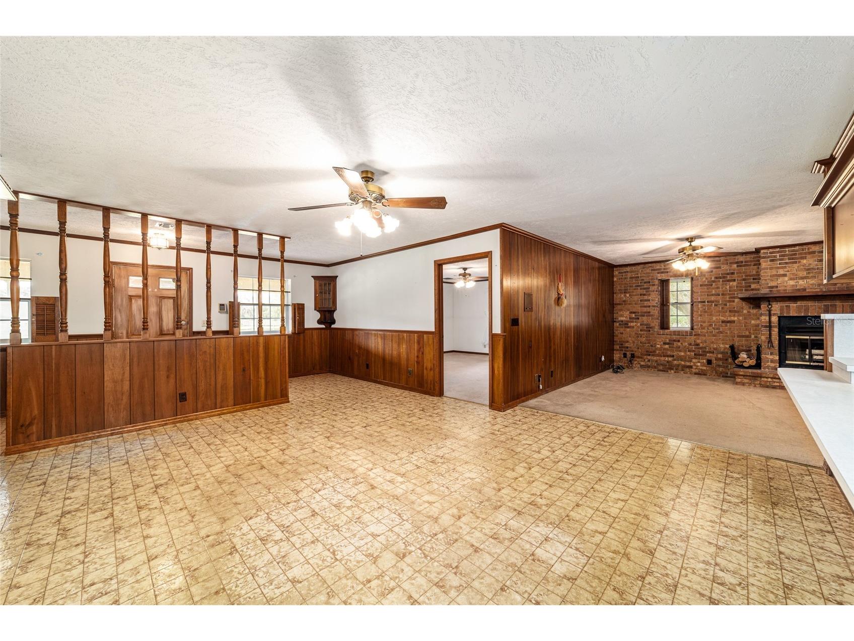 2285 W Highway 318 Citra FL 32113 OM726329 image13