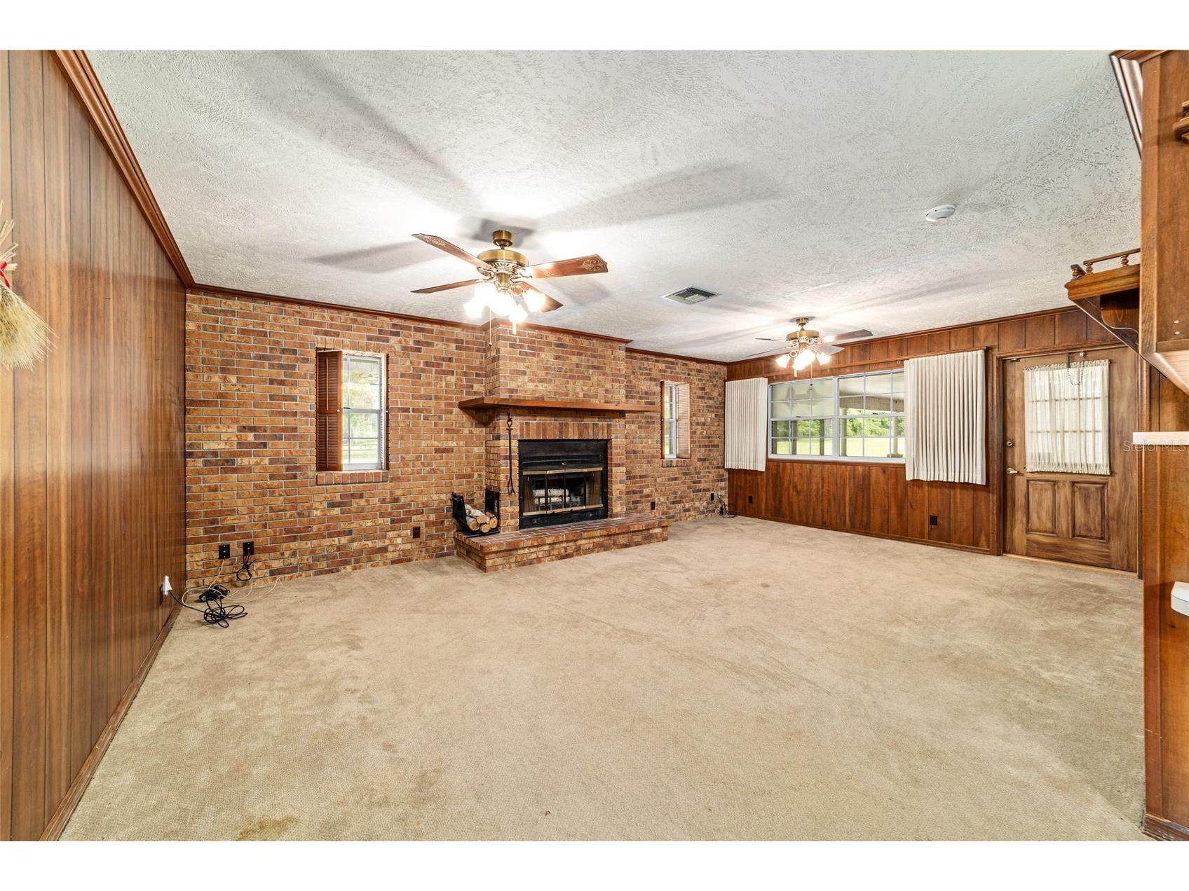 2285 W Highway 318 Citra FL 32113 OM726329 image14