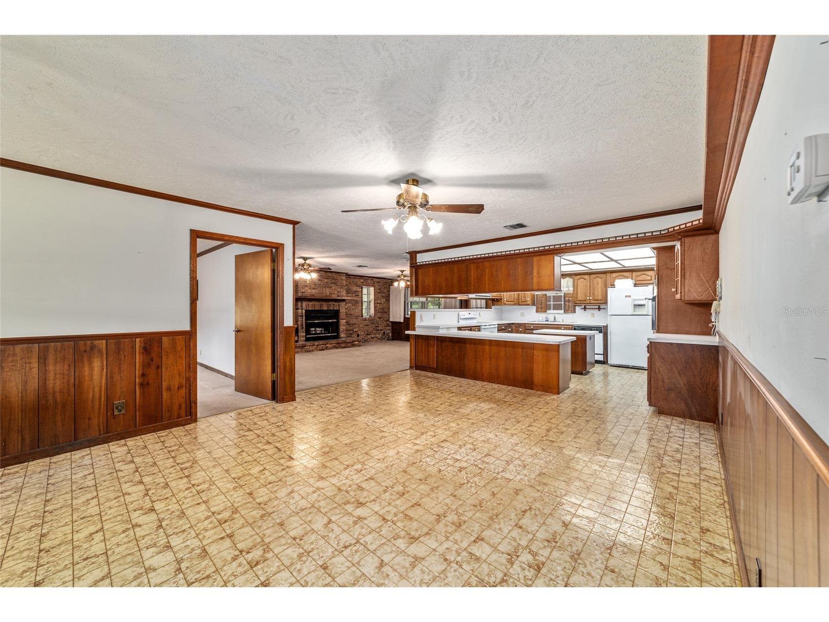 2285 W Highway 318 Citra FL 32113 OM726329 image15