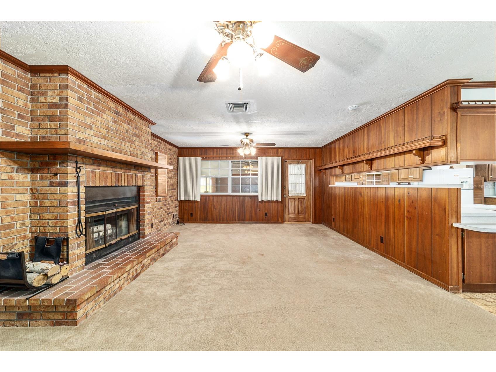 2285 W Highway 318 Citra FL 32113 OM726329 image16