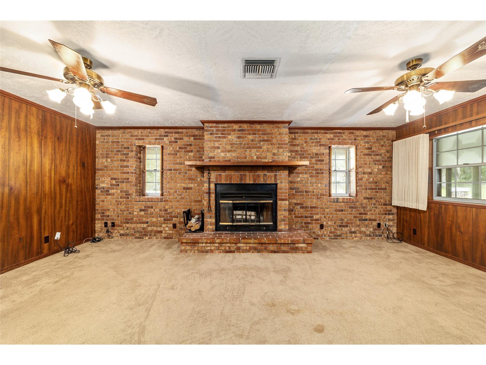 2285 W Highway 318 Citra FL 32113 OM726329 image17